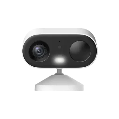 imouperu-cell-go-full-color-disuade-a-los-visitantes-no-deseados