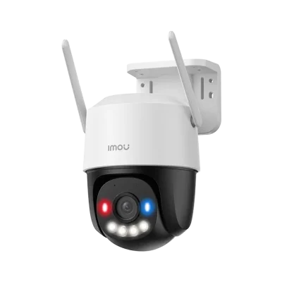 imouperu-cruiser-sc-4g-disuadir-visitantes-no-deseados