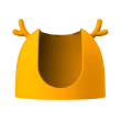 imouperu-megamenu-productos-accesorios