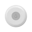 imouperu-megamenu-productos-alarmas