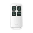 imouperu-megamenu-productos-control-remoto