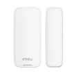 imouperu-megamenu-productos-sensores