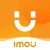 imouperu-soporte-imou-life-app